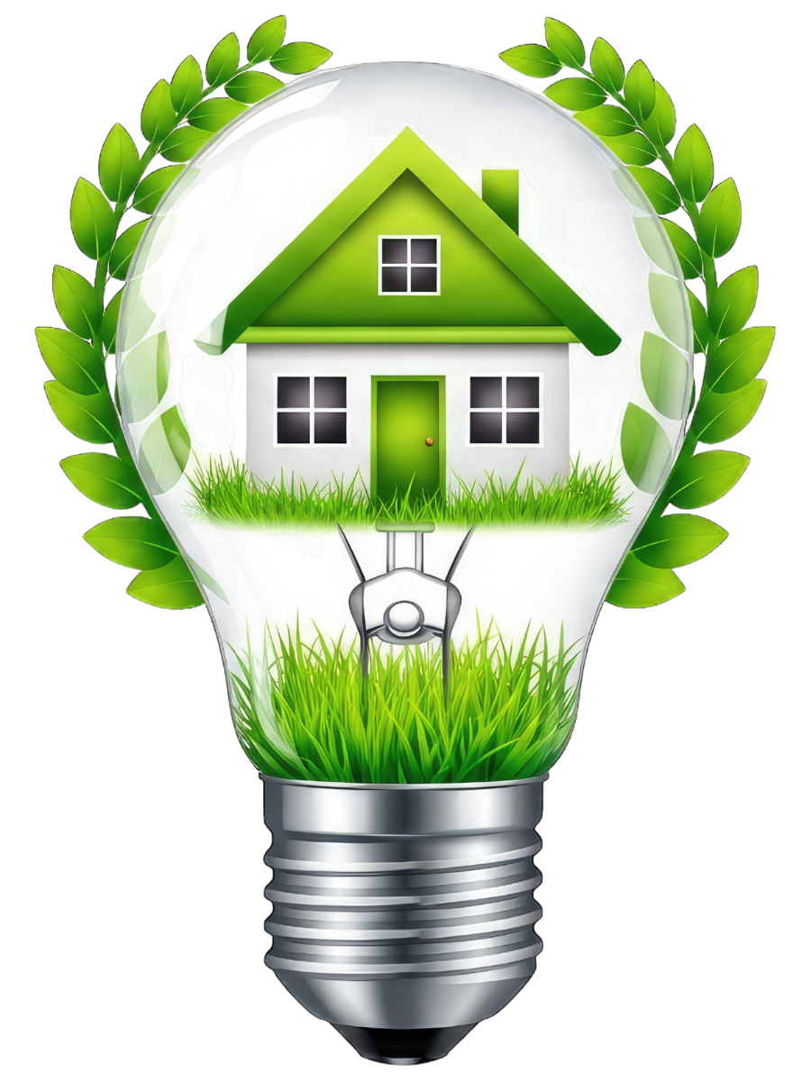 Energie verde Carpat Energy