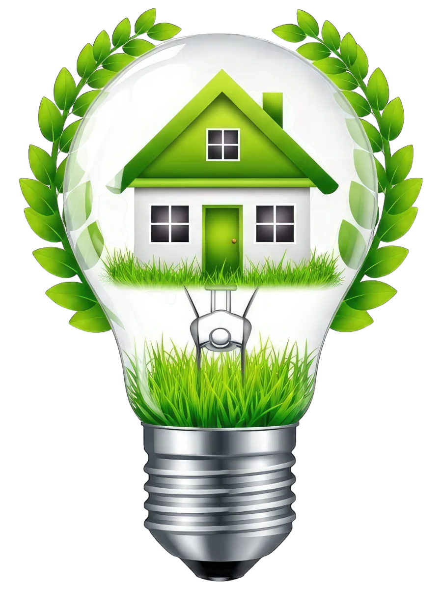 Energie verde Carpat Energy