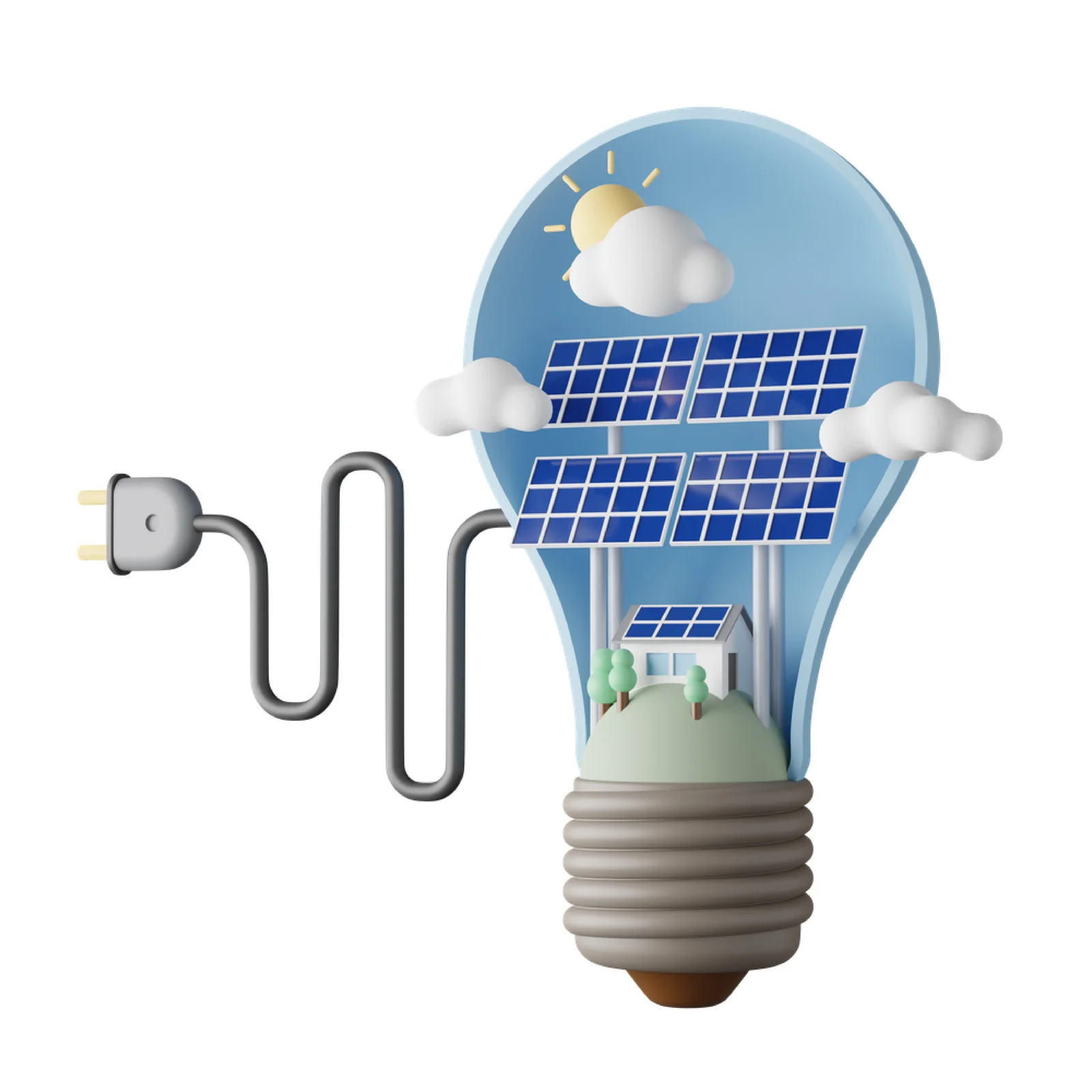 Cât costă un sistem fotovoltaic în 2026: prețuri reale pentru 3, 5, 8 și 10 kW