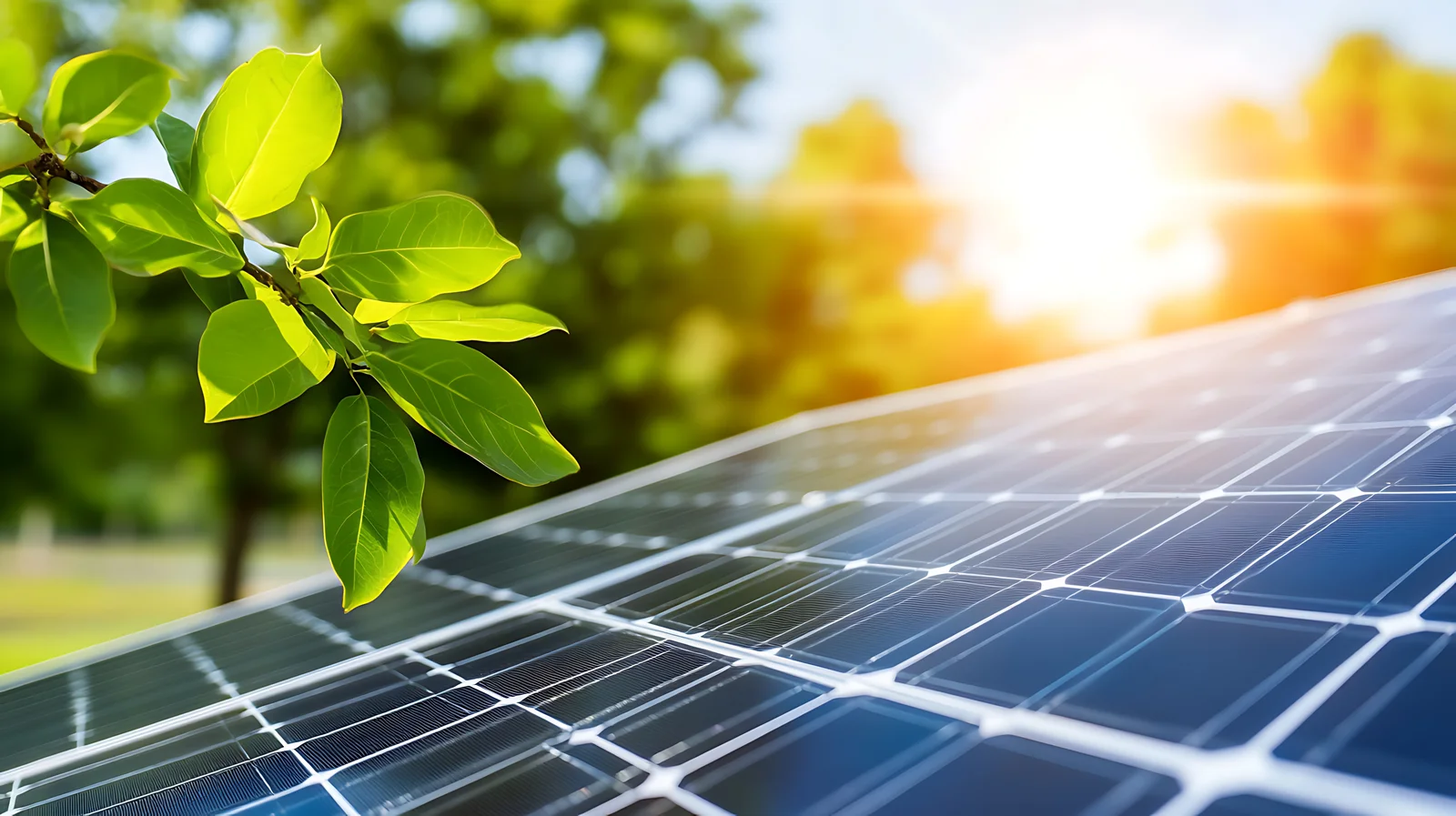 RePowerEU 2026: voucher 25.000 lei pentru panouri fotovoltaice și baterie