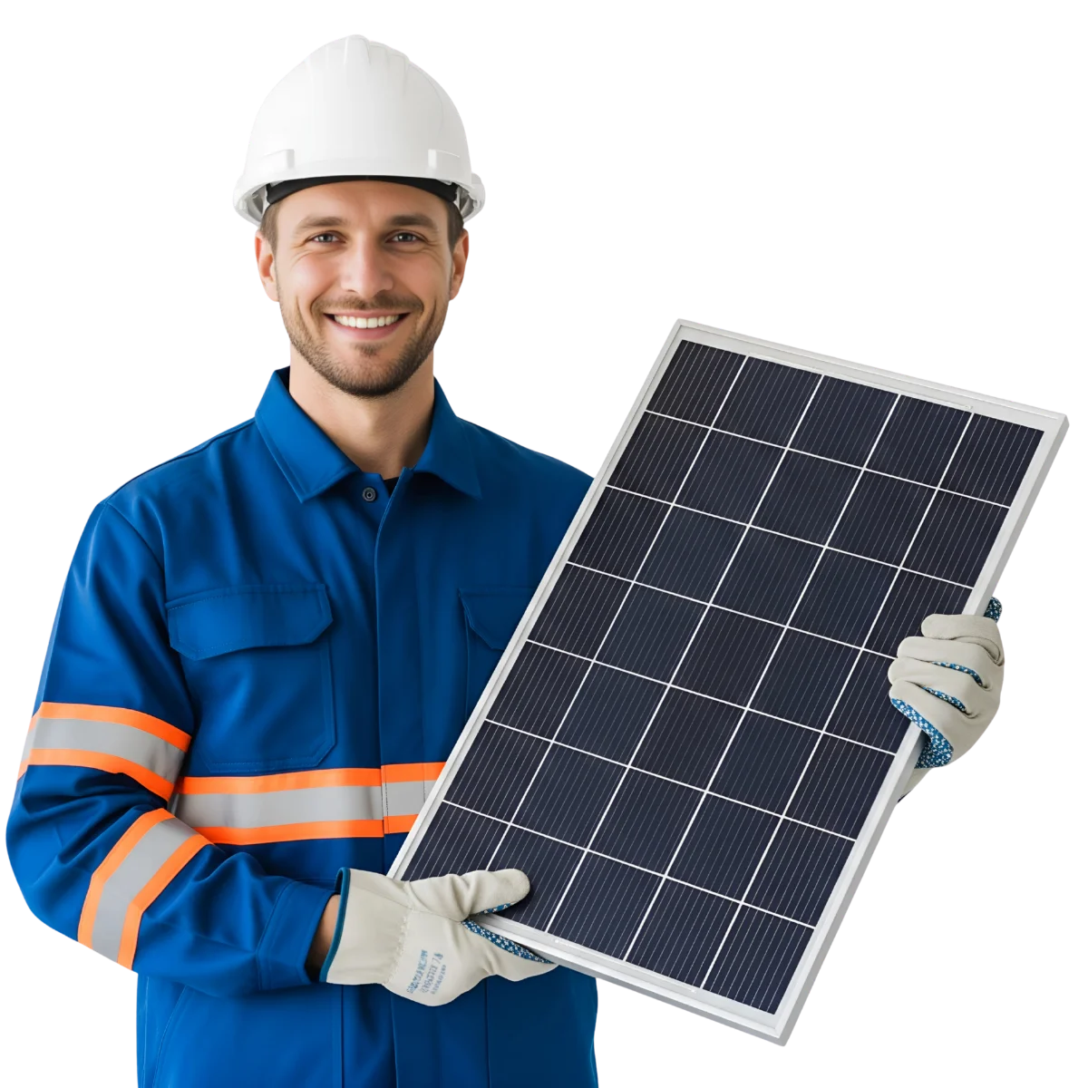 Mentenanta sisteme fotovoltaice