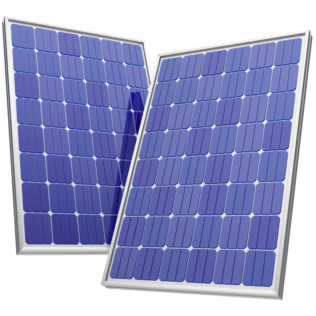 Panouri Fotovoltaice