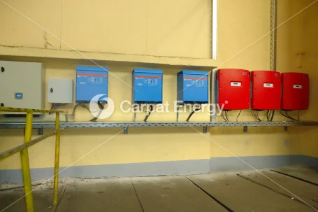 Hibrid 15.51 kWp - imaginea 10