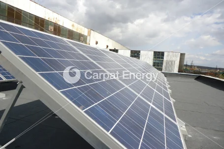 Hibrid 15.51 kWp - imaginea 2