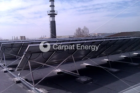 Hibrid 15.51 kWp - imaginea 4