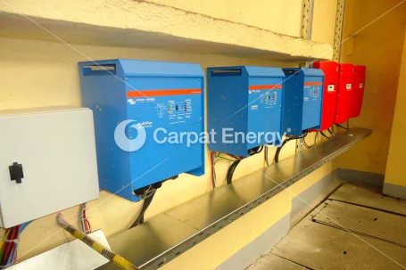 Hibrid 15.51 kWp - imaginea 9