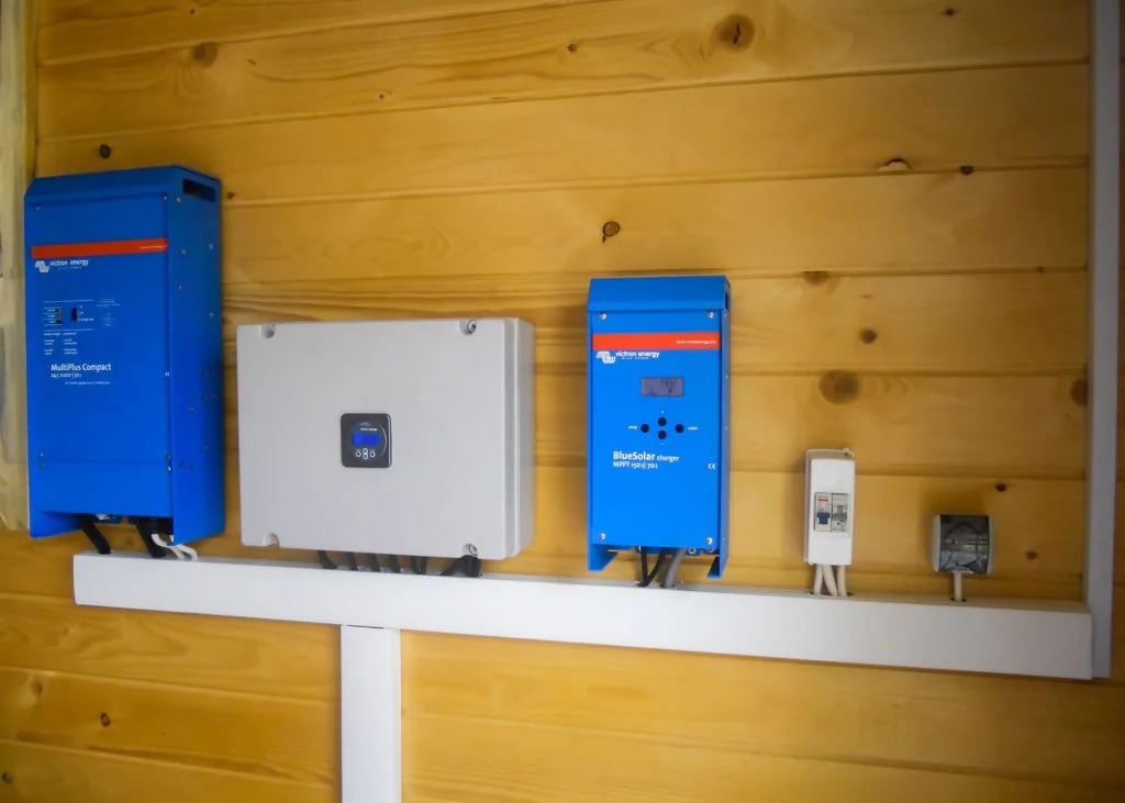 Off-Grid Baraolt - imaginea 3