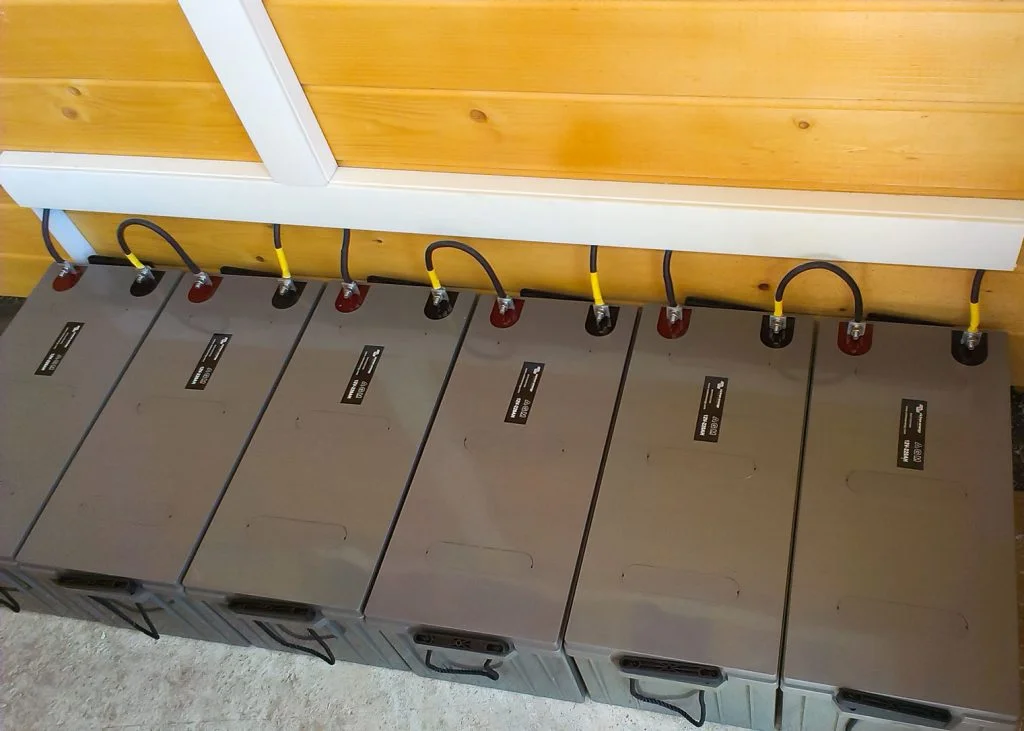 Off-Grid Baraolt - imaginea 4