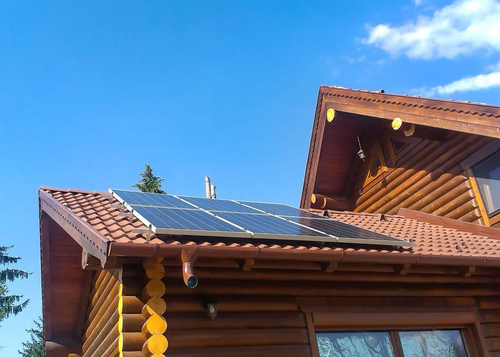 Off-Grid Baraolt - imaginea 6