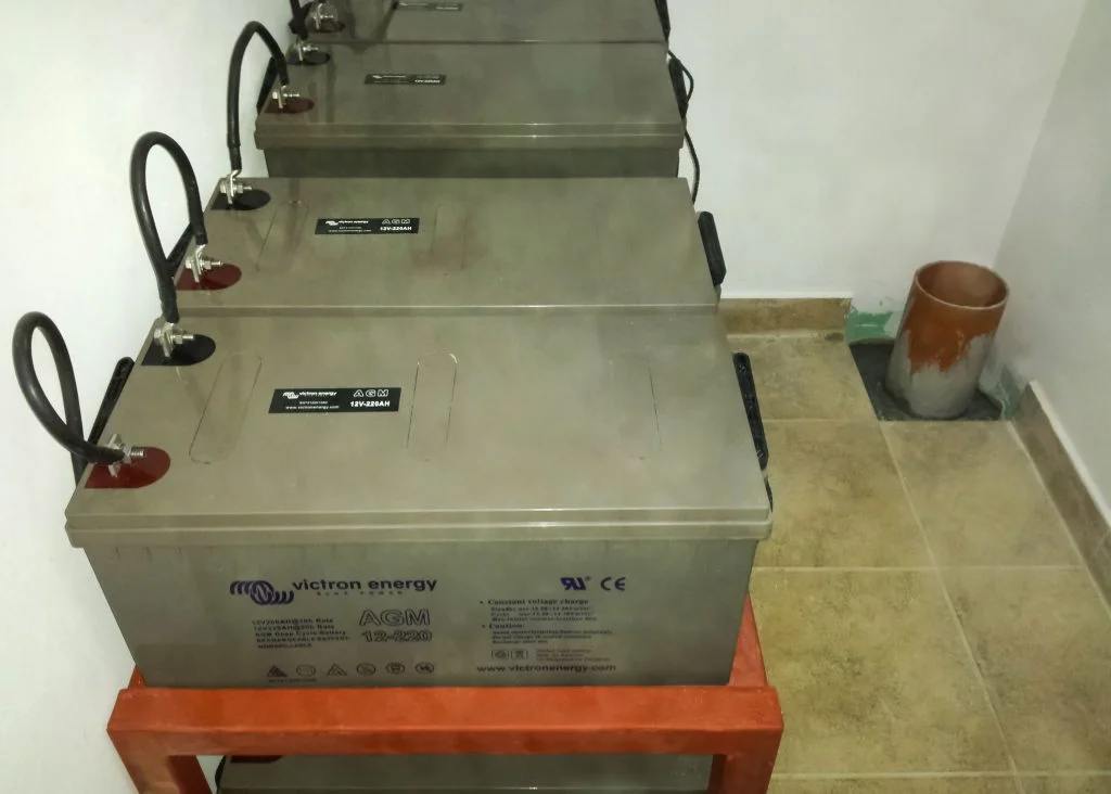 Industrial Centrul de Informare Turistică - imaginea 4