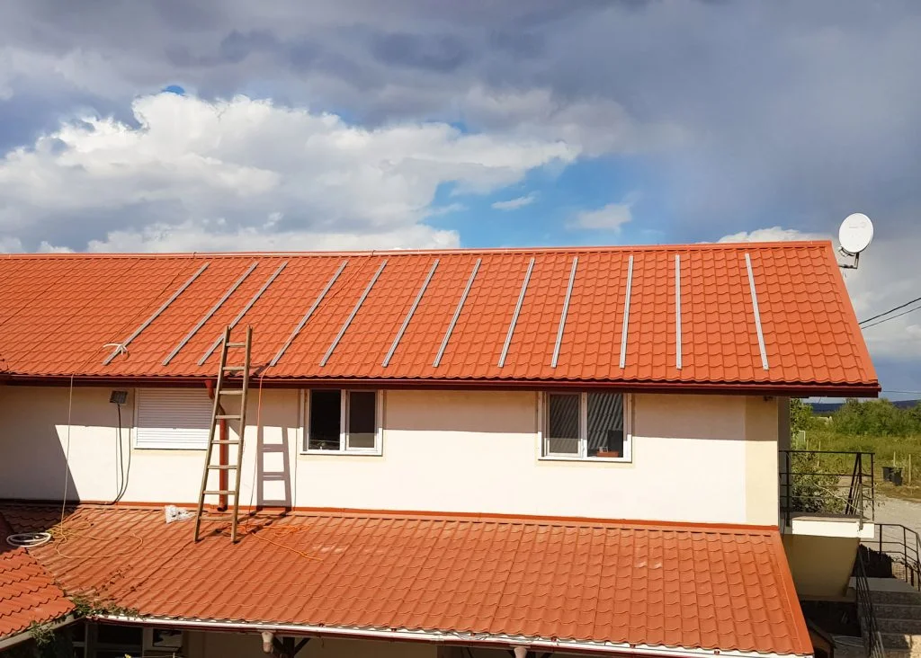 Hibrid Back-Up 18.7 kWp - imaginea 7