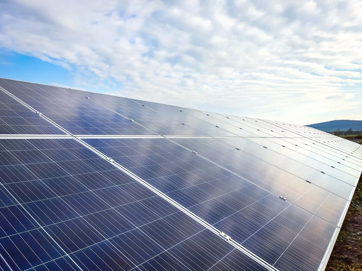 Industrial Hibrid 22 kWp - imaginea 10