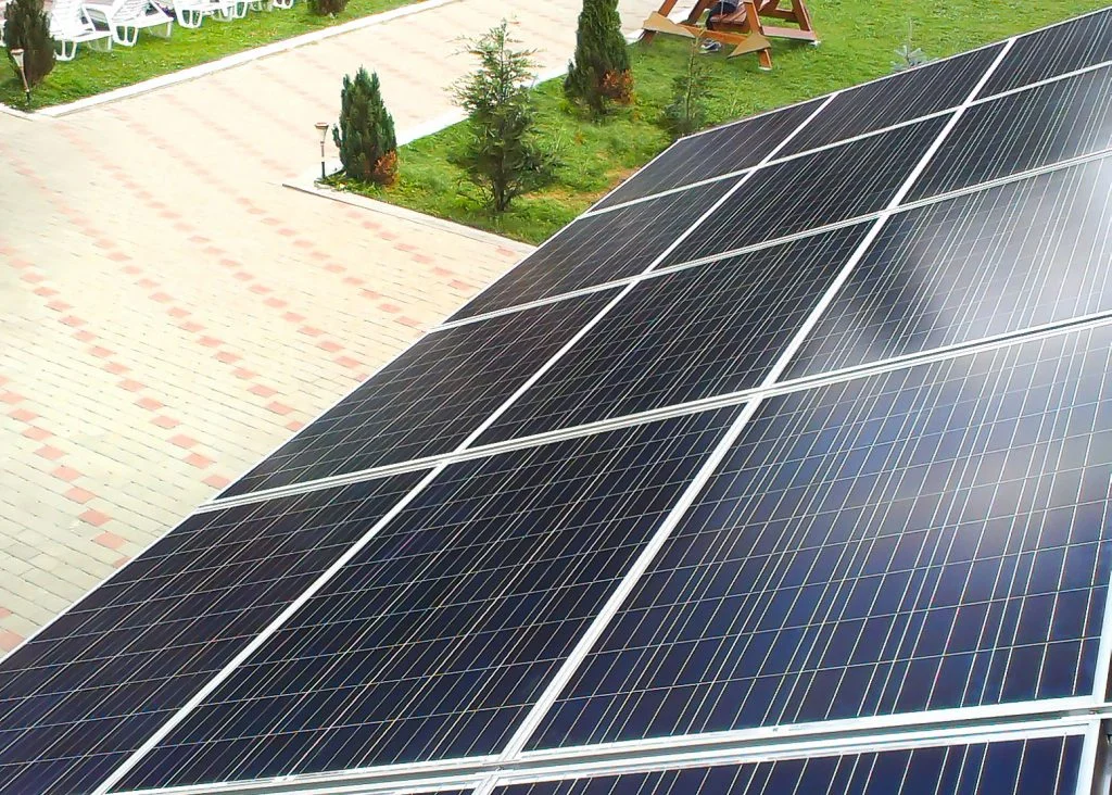 Off-Grid Secuieu - imaginea 9