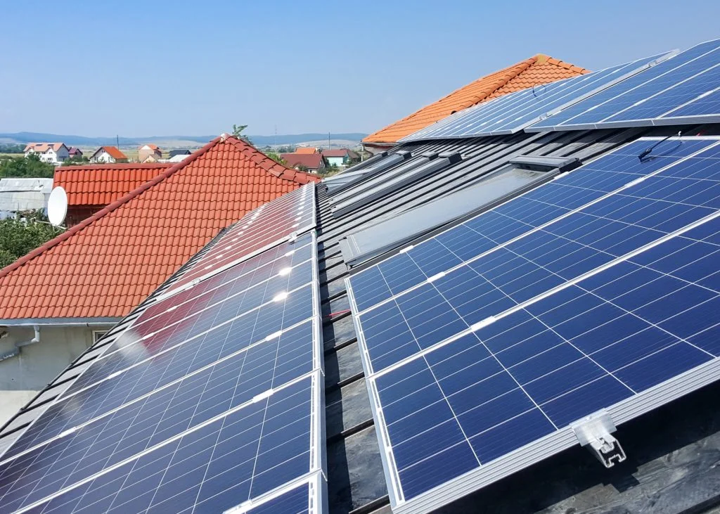 Industrial 20 kWp - imaginea 10