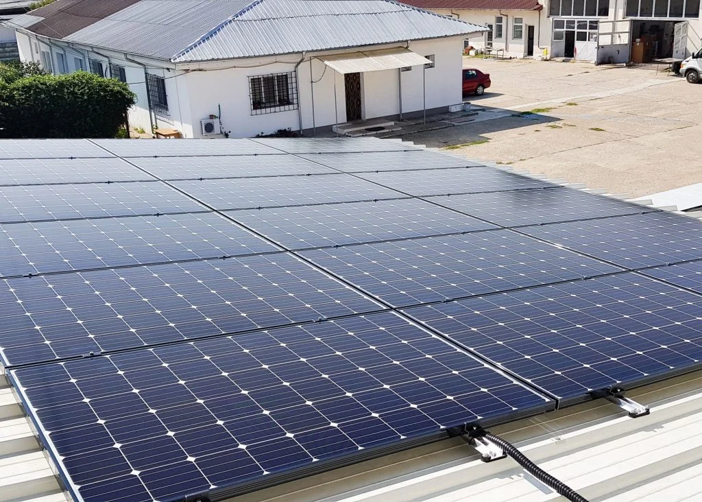 Hibrid 5 kWp - imaginea 3