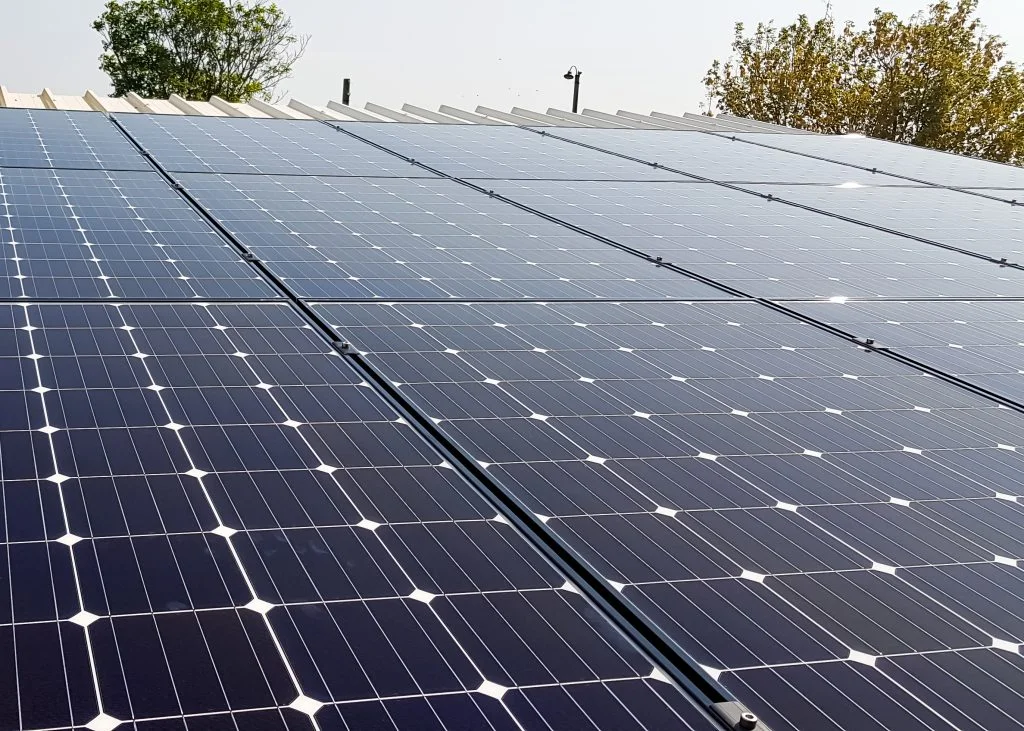 Hibrid 5 kWp - imaginea 5