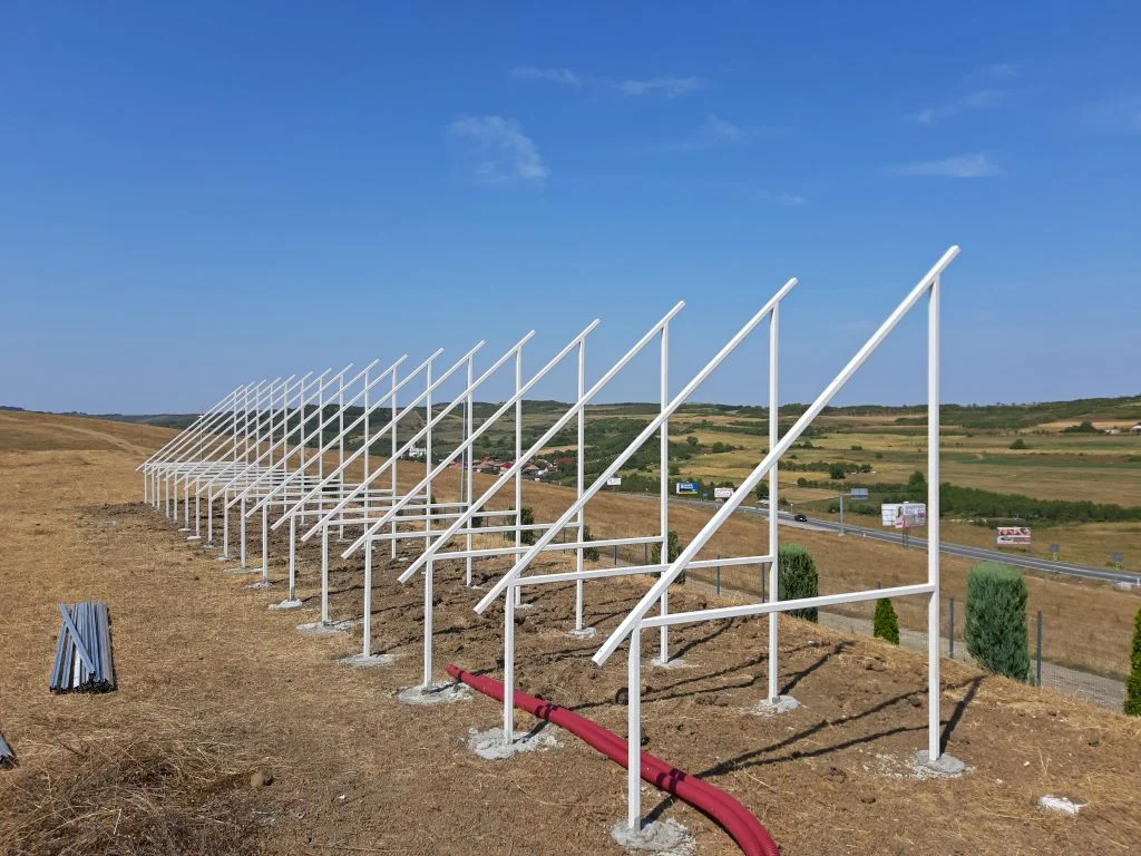 Off-Grid 10 kWp - imaginea 7